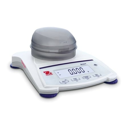 OHAUS - Balances & Scales - 30253054